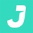 jibird