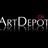 artdepot.cn