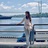青藤婉