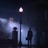 nowyouseeme