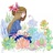 princesspeach