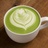 matcha_latte