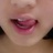 Super灬star
