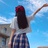 叶思菱