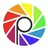 PixaVida