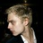 Chrisvans-_