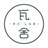 RCLAB瓦舍