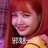 世上最酷Lalisa