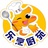 乐烹厨苑