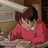 ninanamesluffy