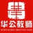 豆友129404562