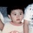 chYIU