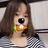 叶叶子_zhao
