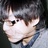 BLACK J