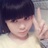 love baby