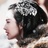 fxsakura