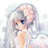 雪梨.Memories