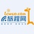 苏州旅程网