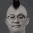 冒险王Eso