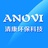 ANOVI