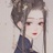 橘子鱼簪娘