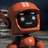 o-u