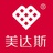 美达斯豆瓣小栈