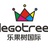 乐果树国际教育