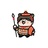 Husir