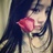 七彩艾希