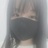 奶茶