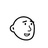 stig