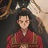 Zhang's Diary