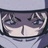 SanKi