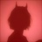 小龙女