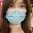 Shanshan