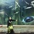 风筝有风