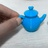 陕西万造3D打印