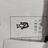 momo大冤种