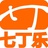 丰世合源
