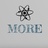 科学MORE
