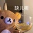 豆友132020976