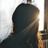 Lady_Arsenal