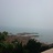 流痕 Inchel