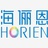 海俪恩隐形眼镜