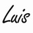 Luis D