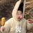 想太多的舒