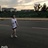 修码头的Lori
