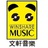 winsharemusic