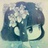 D.Lily
